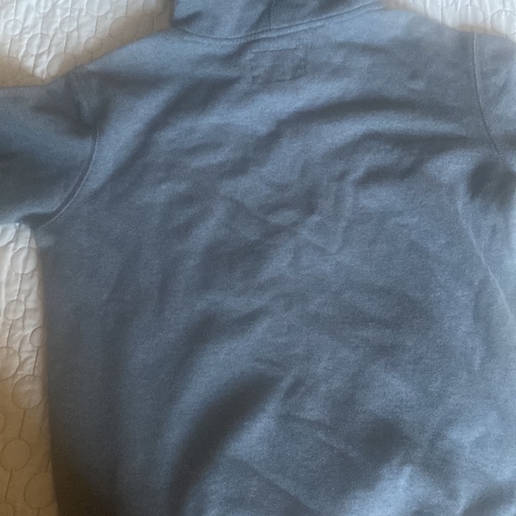 Ecko unltd grey hoodie - Picture 6 of 6